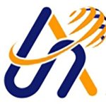 Al Sabeel HR Consultancy